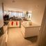3 Schlafzimmer Wohnung zu verkaufen in Queretaro, Queretaro, Queretaro, Queretaro