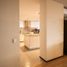 3 Schlafzimmer Wohnung zu verkaufen in Queretaro, Queretaro, Queretaro, Queretaro