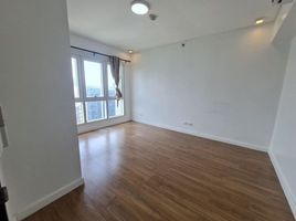 3 Bedroom Condo for sale at Two Serendra, Makati City