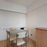 Estudio Apartamento en venta en General Pueyrredon, Buenos Aires, General Pueyrredon