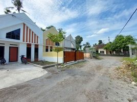 2 Bedroom House for sale in Klaten, Jawa Tengah, Prambanan, Klaten