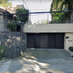 3 Schlafzimmer Haus zu verkaufen in Cuajimalpa De Morelos, Mexico City, Cuajimalpa De Morelos