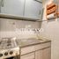 1 Bedroom Apartment for rent in General Pueyrredon, Buenos Aires, General Pueyrredon