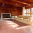 4 Schlafzimmer Haus zu verkaufen in Tianguistenco, Mexico, Tianguistenco