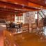 4 Schlafzimmer Haus zu verkaufen in Tianguistenco, Mexico, Tianguistenco