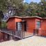 4 Schlafzimmer Haus zu verkaufen in Tianguistenco, Mexico, Tianguistenco