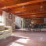 4 Schlafzimmer Haus zu verkaufen in Tianguistenco, Mexico, Tianguistenco