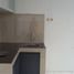 3 Habitación Villa en venta en Cimahi Tengah, West Jawa, Cimahi Tengah