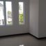 3 Habitación Villa en venta en Cimahi Tengah, West Jawa, Cimahi Tengah