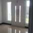 3 Habitación Villa en venta en Cimahi Tengah, West Jawa, Cimahi Tengah