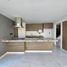 4 Habitación Casa en venta en Boca Del Rio, Veracruz, Boca Del Rio