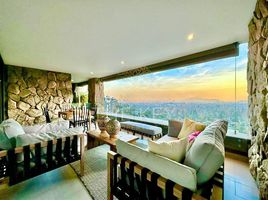 3 Habitación Apartamento en venta en Chile, Santiago, Santiago, Santiago, Chile