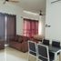  Appartement zu vermieten in Plentong, Johor Bahru, Plentong