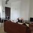  Appartement zu vermieten in Plentong, Johor Bahru, Plentong