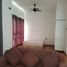  Appartement zu vermieten in Plentong, Johor Bahru, Plentong