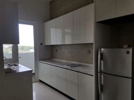  Appartement zu vermieten in Plentong, Johor Bahru, Plentong