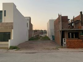 Terrain à vendre à Irapuato, Guanajuato, Irapuato
