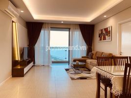 2 Phòng ngủ Chung cư for rent in Thạnh Mỹ Lợi, Quận 2, Thạnh Mỹ Lợi