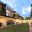 2 Schlafzimmer Villa zu verkaufen in Conkal, Yucatan, Conkal