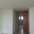 3 Schlafzimmer Appartement zu vermieten in Queretaro, Queretaro, Queretaro, Queretaro