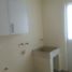 3 Schlafzimmer Appartement zu vermieten in Queretaro, Queretaro, Queretaro, Queretaro