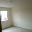 3 Schlafzimmer Appartement zu vermieten in Queretaro, Queretaro, Queretaro, Queretaro