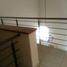 3 Schlafzimmer Appartement zu vermieten in Queretaro, Queretaro, Queretaro, Queretaro