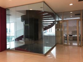 400 m² Office for rent in Ecuador, Guayaquil, Guayaquil, Guayas, Ecuador