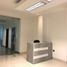 400 SqM Office for rent in Guayas, Guayaquil, Guayaquil, Guayas