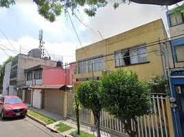 3 Schlafzimmer Haus zu verkaufen in Tultitlan, Mexico, Tultitlan