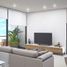 3 Schlafzimmer Appartement zu verkaufen in Cancun, Quintana Roo, Cancun