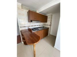 2 Bedroom Apartment for rent in Medellin, Antioquia, Medellin