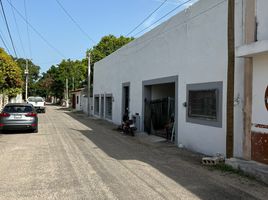 3 Bedroom House for sale in Dzilam Gonzalez, Yucatan, Dzilam Gonzalez