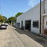 3 Bedroom House for sale in Dzilam Gonzalez, Yucatan, Dzilam Gonzalez