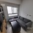 Condominium 1 chambre à vendre à Moron, Buenos Aires, Moron