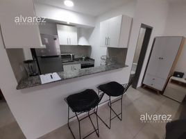 Condominium 1 chambre à vendre à Moron, Buenos Aires, Moron