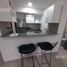 Condominium 1 chambre à vendre à Moron, Buenos Aires, Moron