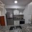 Condominium 1 chambre à vendre à Moron, Buenos Aires, Moron