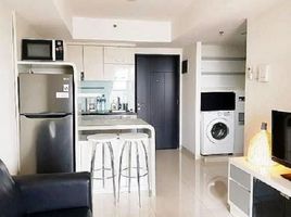 1 Bedroom Condo for sale in Universitas Katolik Indonesia Atma Jaya, Tanah Abang, Kebayoran Baru