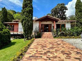 3 Habitación Villa en venta en Retiro, Antioquia, Retiro