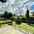 3 Habitación Villa en venta en Retiro, Antioquia, Retiro