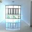2 Habitación Apartamento en venta en An Phu, Ho Chi Minh City, An Phu, District 2, Ho Chi Minh City, Vietnam