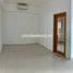 2 Habitación Apartamento en venta en An Phu, Ho Chi Minh City, An Phu, District 2, Ho Chi Minh City, Vietnam