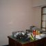 4 Schlafzimmer Haus zu verkaufen in General San Martin, Buenos Aires, General San Martin