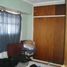 4 Schlafzimmer Haus zu verkaufen in General San Martin, Buenos Aires, General San Martin