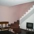 4 Schlafzimmer Haus zu verkaufen in General San Martin, Buenos Aires, General San Martin