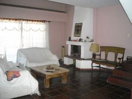 4 Schlafzimmer Haus zu verkaufen in General San Martin, Buenos Aires, General San Martin