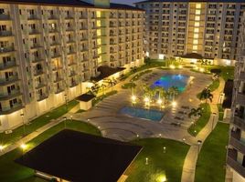 1 Bedroom Condo for sale at Field Residences, Paranaque City