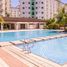 1 Bedroom Condo for sale at Field Residences, Paranaque City