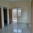 2 Bedroom House for sale in Rancasari, Bandung, Rancasari